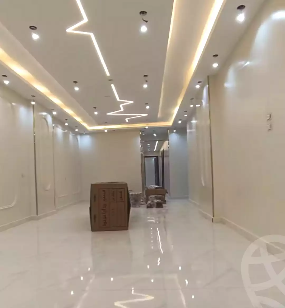 https://aqarmap.com.eg/ar/listing/7221047-for-rent-cairo-elnozha-Streettt-27