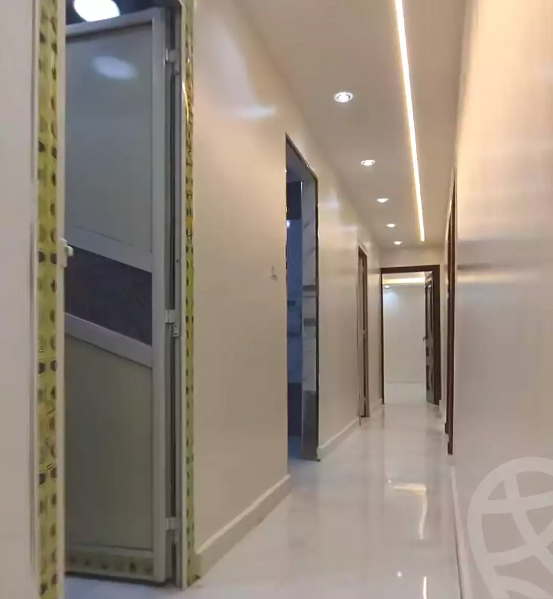 https://aqarmap.com.eg/ar/listing/7221047-for-rent-cairo-elnozha-Streettt-27