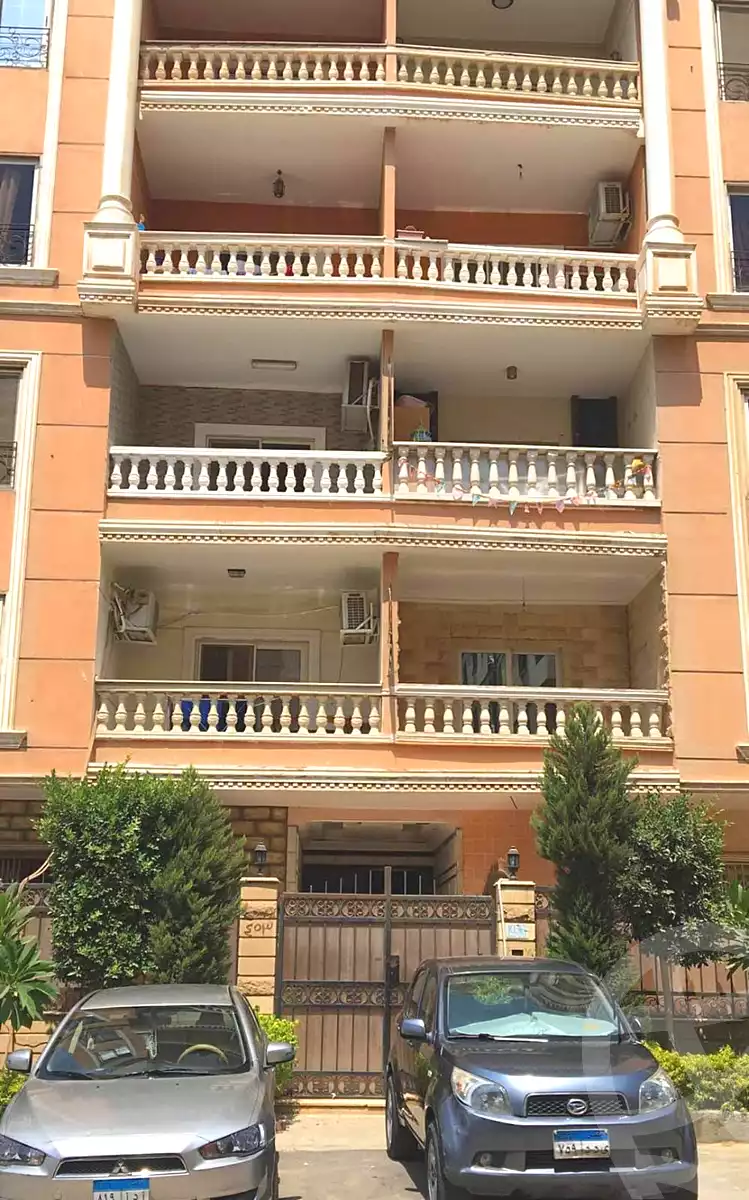 https://aqarmap.com.eg/ar/listing/7221050-for-sale-cairo-new-cairo-el-narges-el-narges-omarat-ahmed-lotfy-el-sayed-st