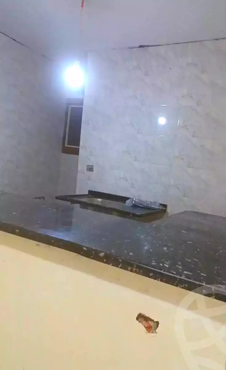 https://aqarmap.com.eg/ar/listing/7221056-for-rent-alexandria-al-agamy-lbytsh-bianchiii-el-arbaeen-st