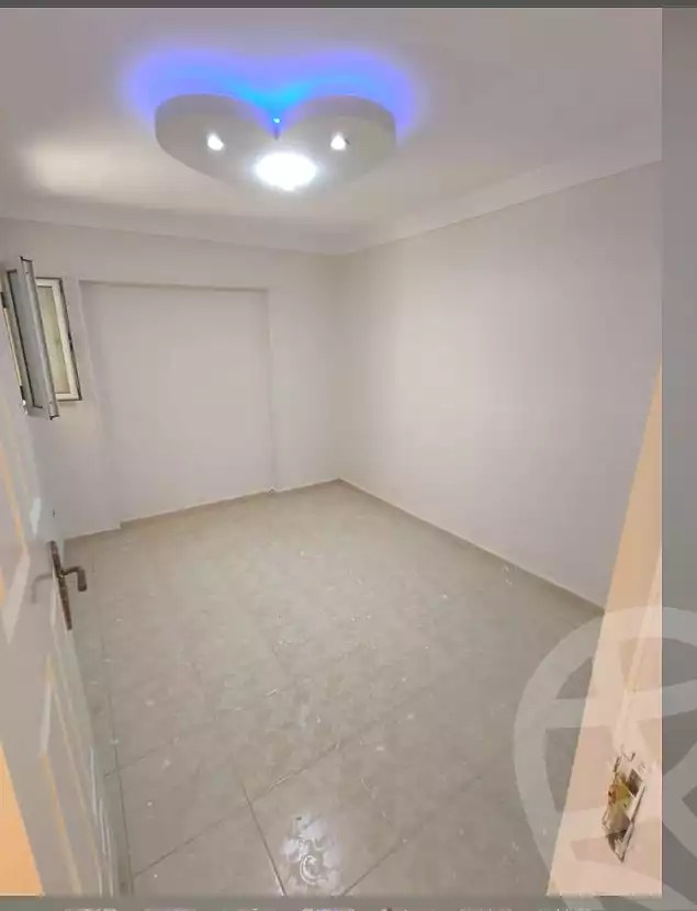 https://aqarmap.com.eg/ar/listing/7221062-for-sale-alexandria-lsywf-el-falki