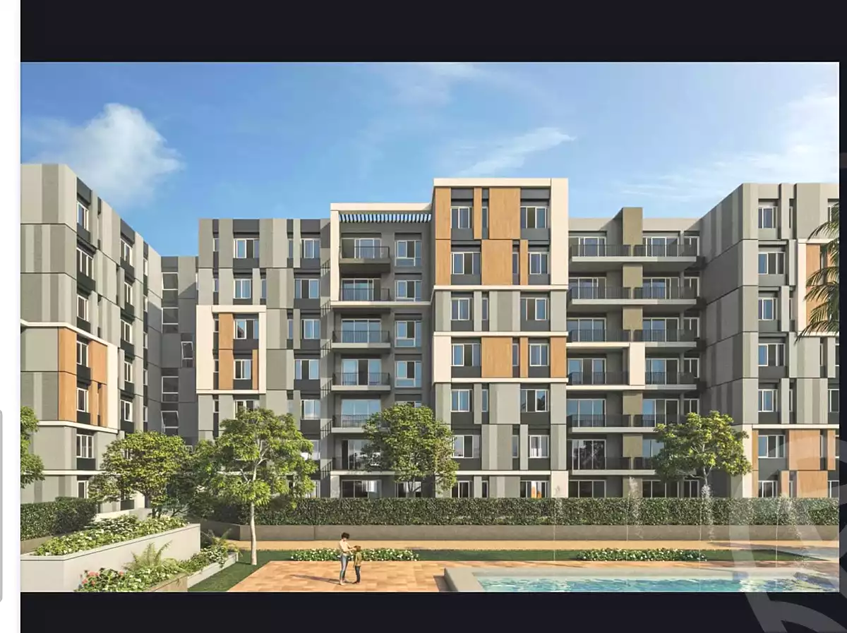 https://aqarmap.com.eg/ar/listing/7221061-for-sale-cairo-new-cairo-lmstqbl-syty-compounds-park-226-haptown-hassan-allam