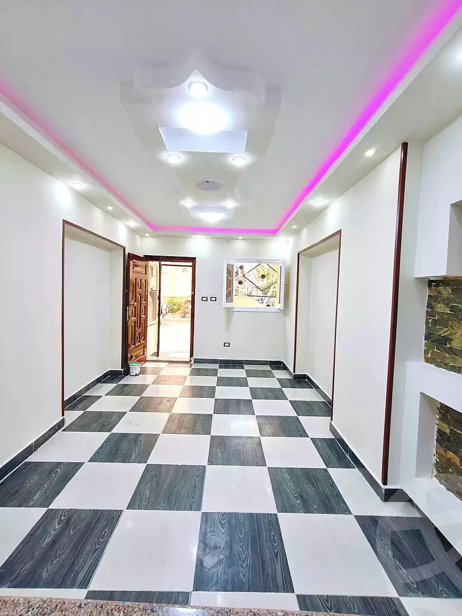 https://aqarmap.com.eg/ar/listing/7221060-for-sale-alexandria-al-agamy-shataa-el-nakheel