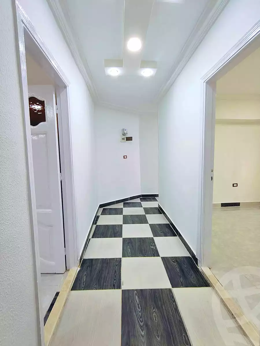 https://aqarmap.com.eg/ar/listing/7221060-for-sale-alexandria-al-agamy-shataa-el-nakheel