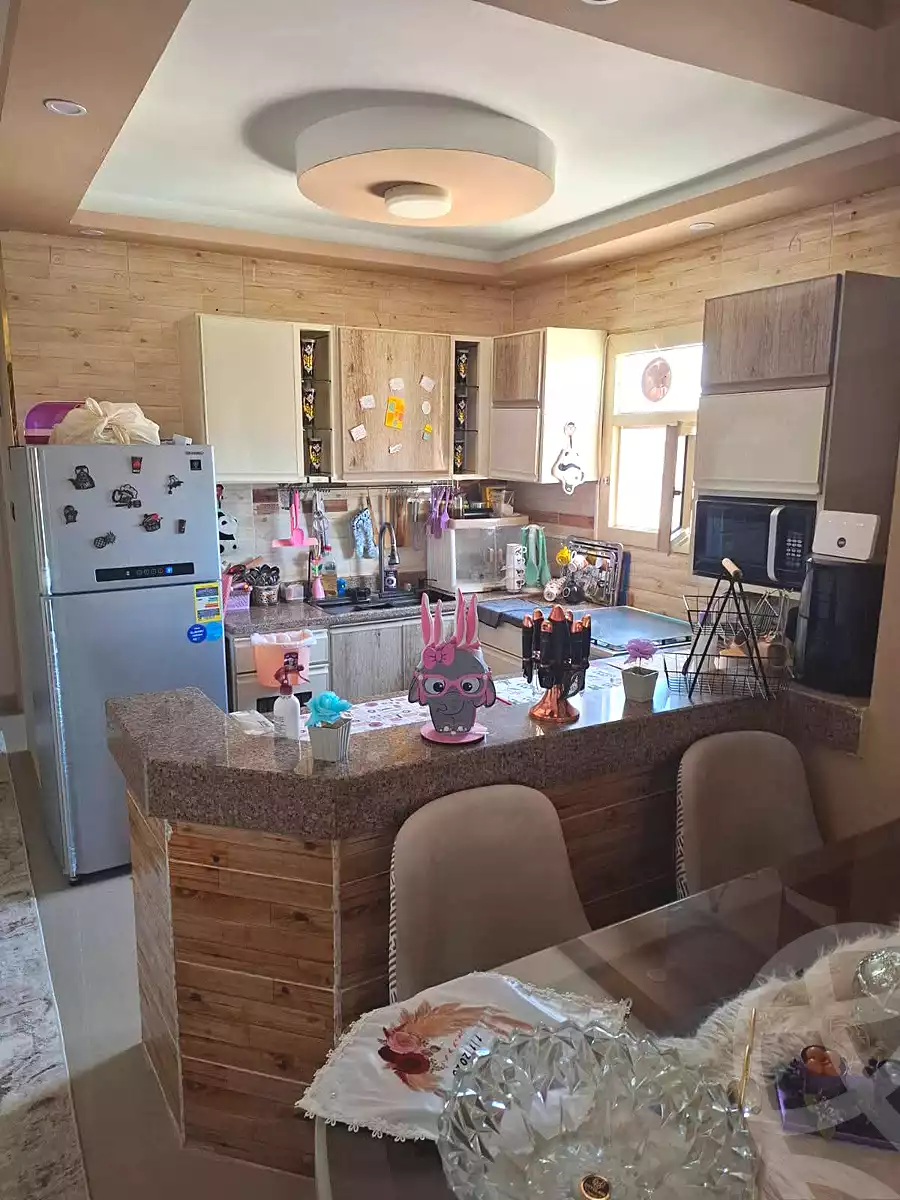 https://aqarmap.com.eg/en/listing/7221064-for-sale-alexandria-al-agamy-shataa-el-nakheel