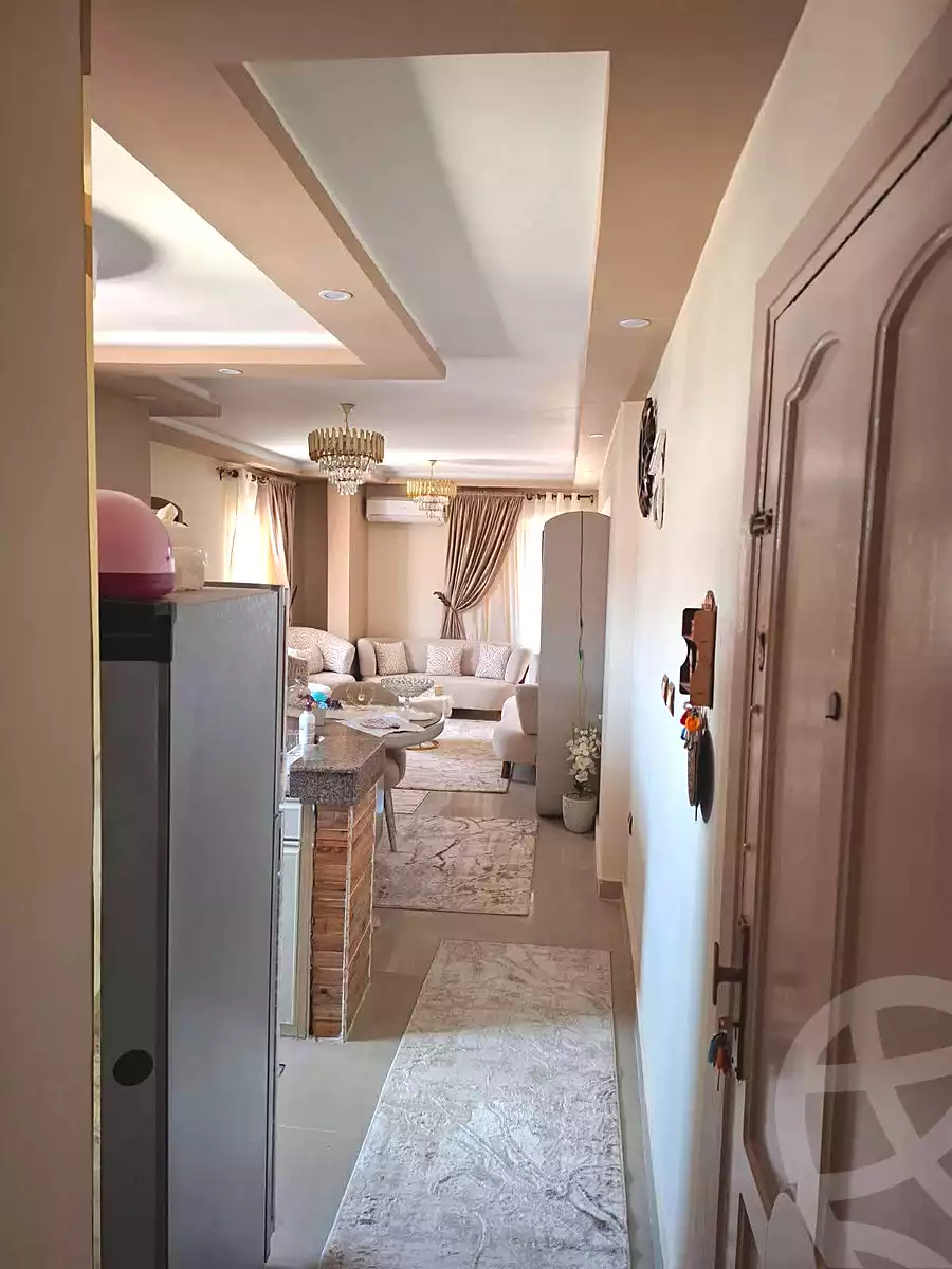 https://aqarmap.com.eg/en/listing/7221064-for-sale-alexandria-al-agamy-shataa-el-nakheel