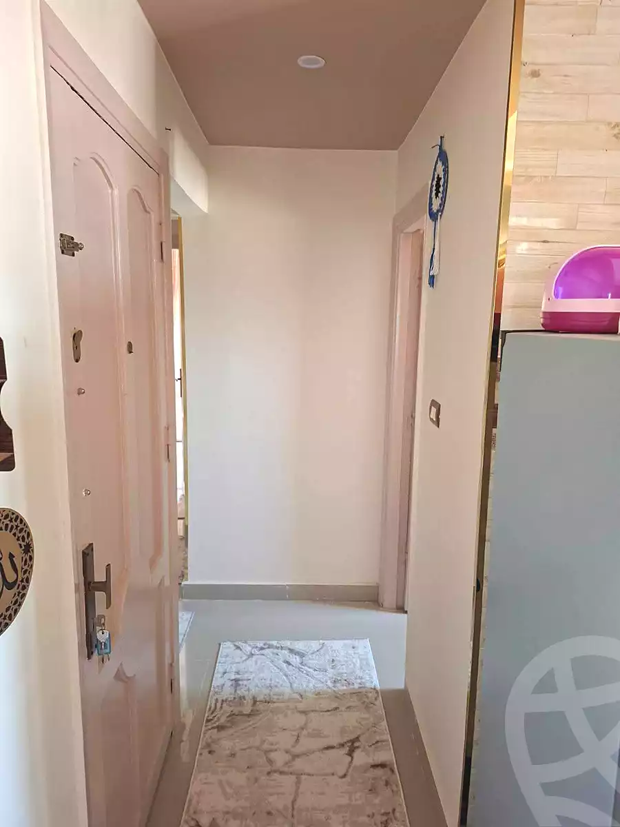 https://aqarmap.com.eg/en/listing/7221064-for-sale-alexandria-al-agamy-shataa-el-nakheel