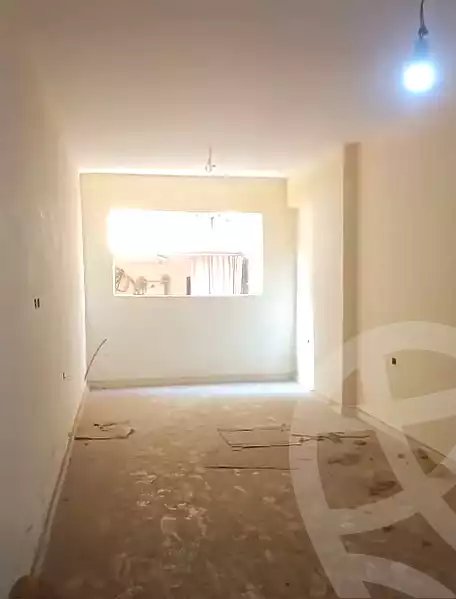 https://aqarmap.com.eg/en/listing/7221074-for-sale-cairo-faisal