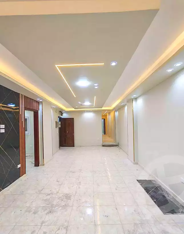 https://aqarmap.com.eg/en/listing/7221082-for-sale-cairo-faisal-el-maryotyah