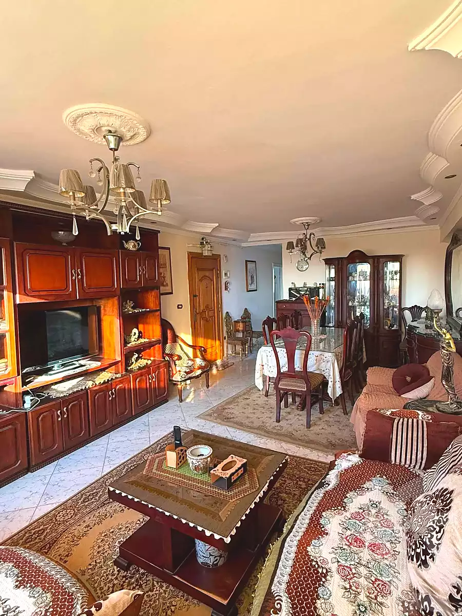 https://aqarmap.com.eg/en/listing/7221079-for-sale-alexandria-sydy-bshr-sydy-bshr-bhry-ibrahim-el-sayed-st