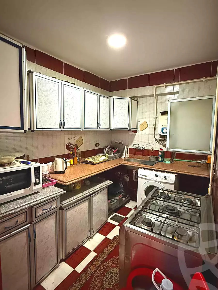 https://aqarmap.com.eg/en/listing/7221079-for-sale-alexandria-sydy-bshr-sydy-bshr-bhry-ibrahim-el-sayed-st