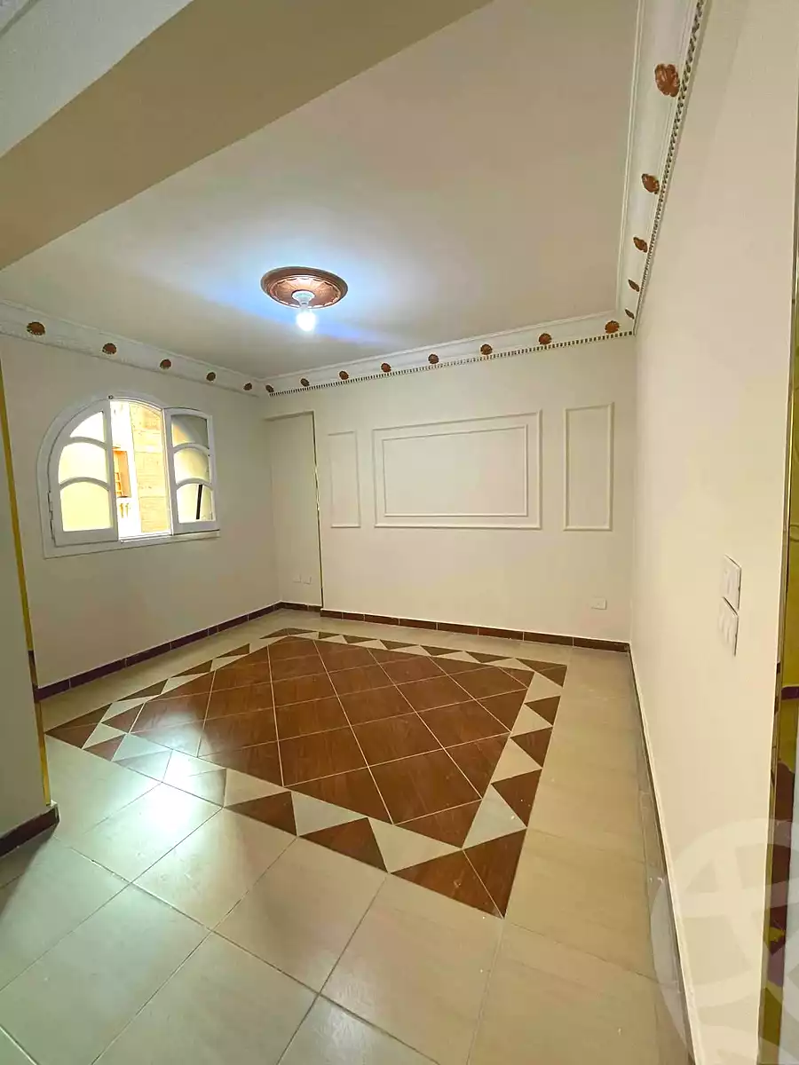 https://aqarmap.com.eg/en/listing/7221091-for-sale-alexandria-lsywf-shamaa