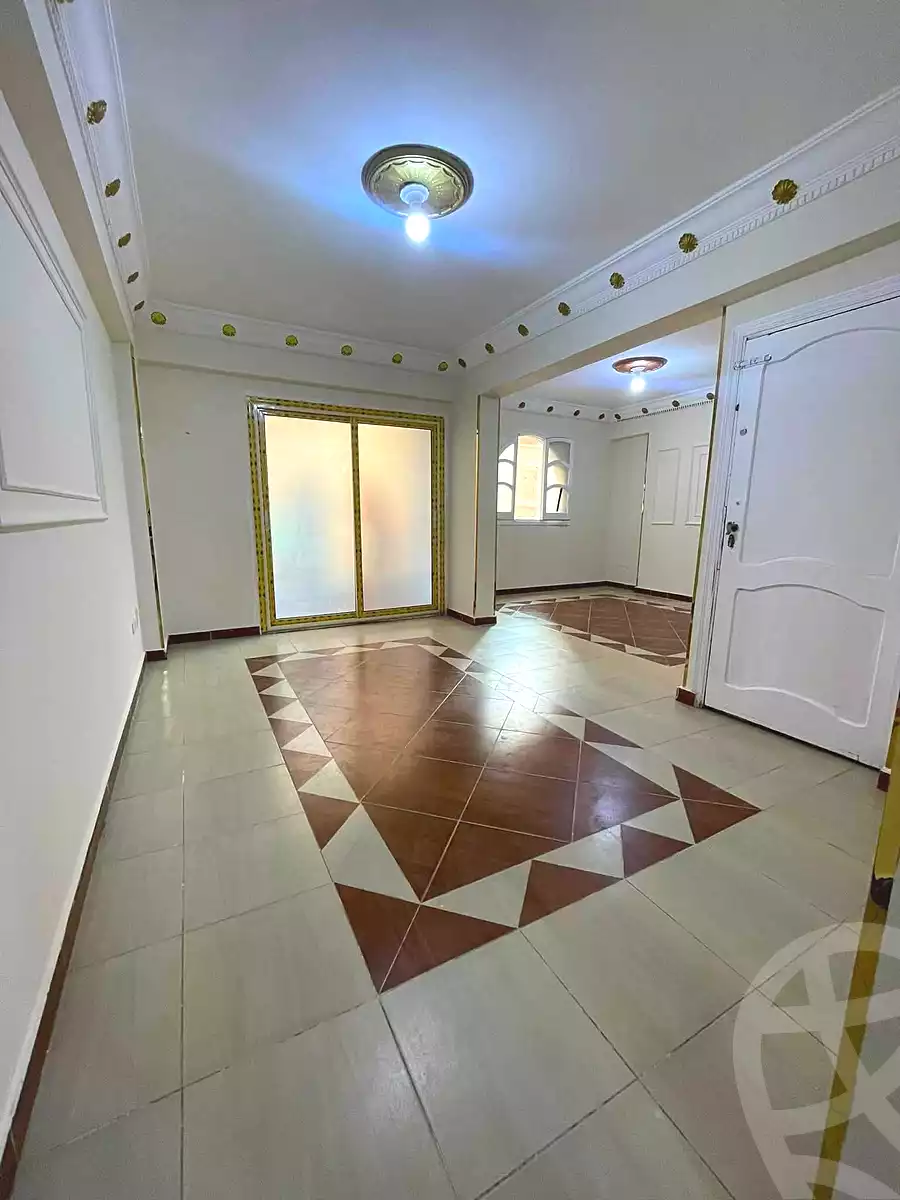https://aqarmap.com.eg/en/listing/7221091-for-sale-alexandria-lsywf-shamaa