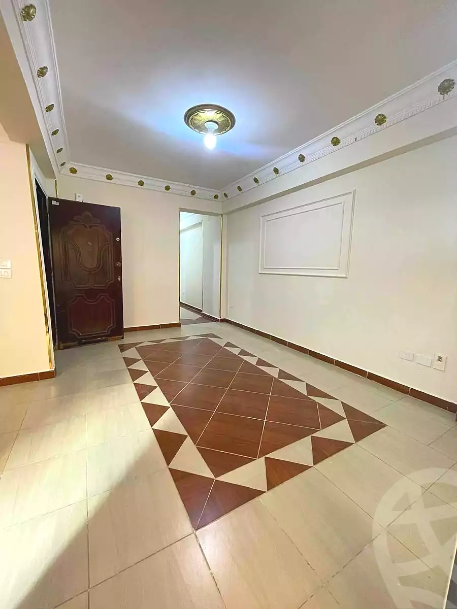 https://aqarmap.com.eg/en/listing/7221091-for-sale-alexandria-lsywf-shamaa