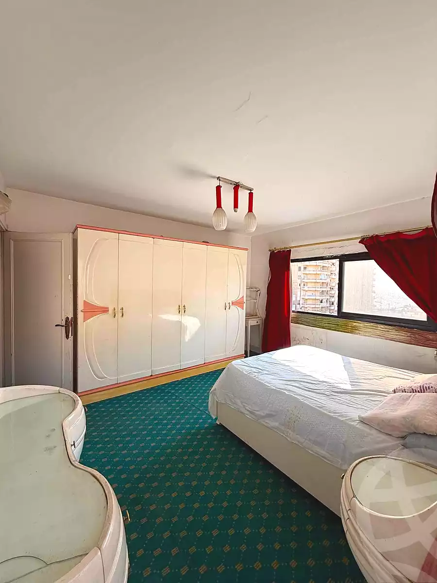 https://aqarmap.com.eg/en/listing/7221089-for-sale-alexandria-el-asafra-l-sfr-bhry