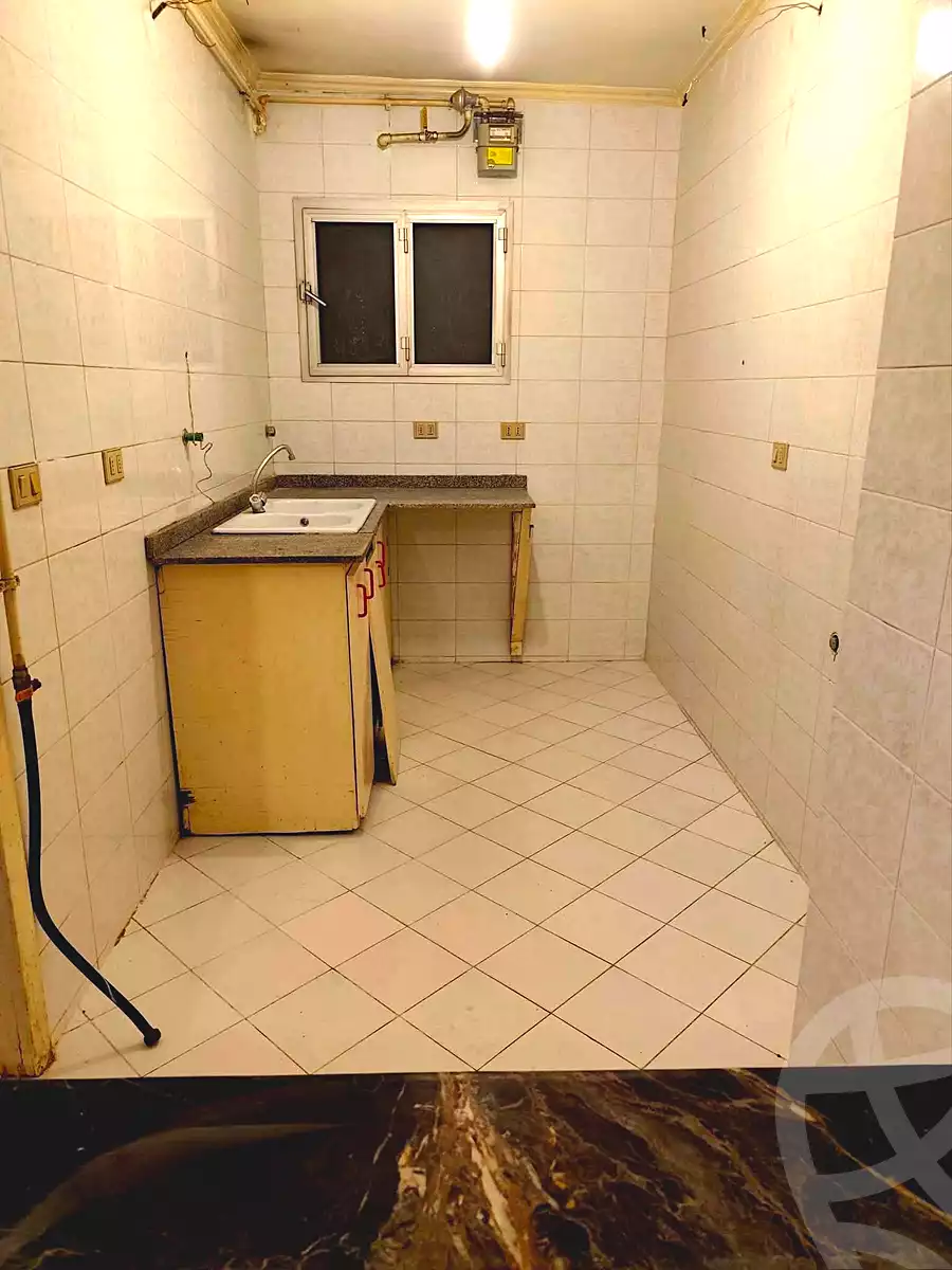 https://aqarmap.com.eg/ar/listing/7221095-for-sale-alexandria-el-asafra-l-sfr-bhry