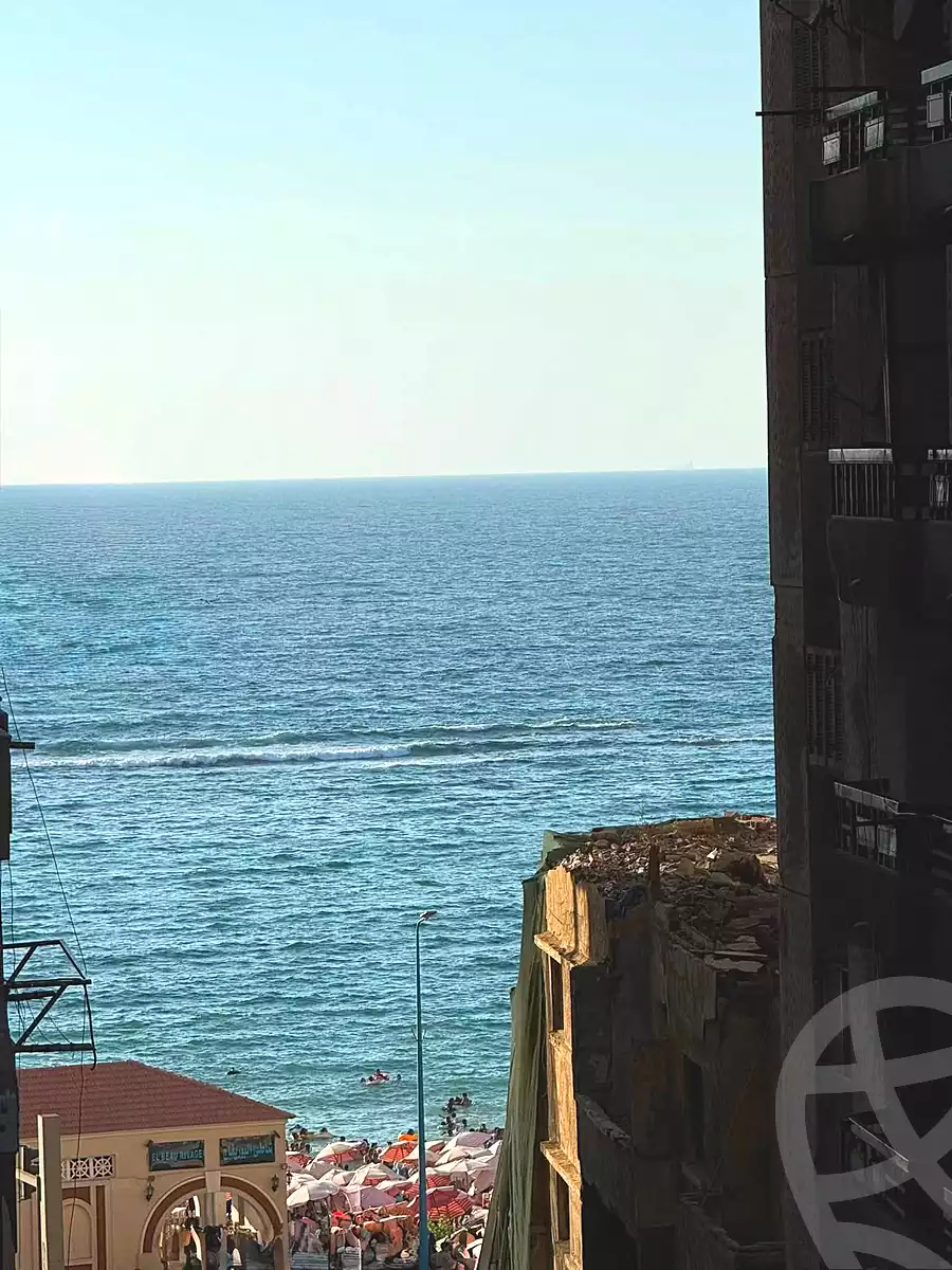 https://aqarmap.com.eg/ar/listing/7221096-for-sale-alexandria-el-asafra-ahmed-tiesser-st