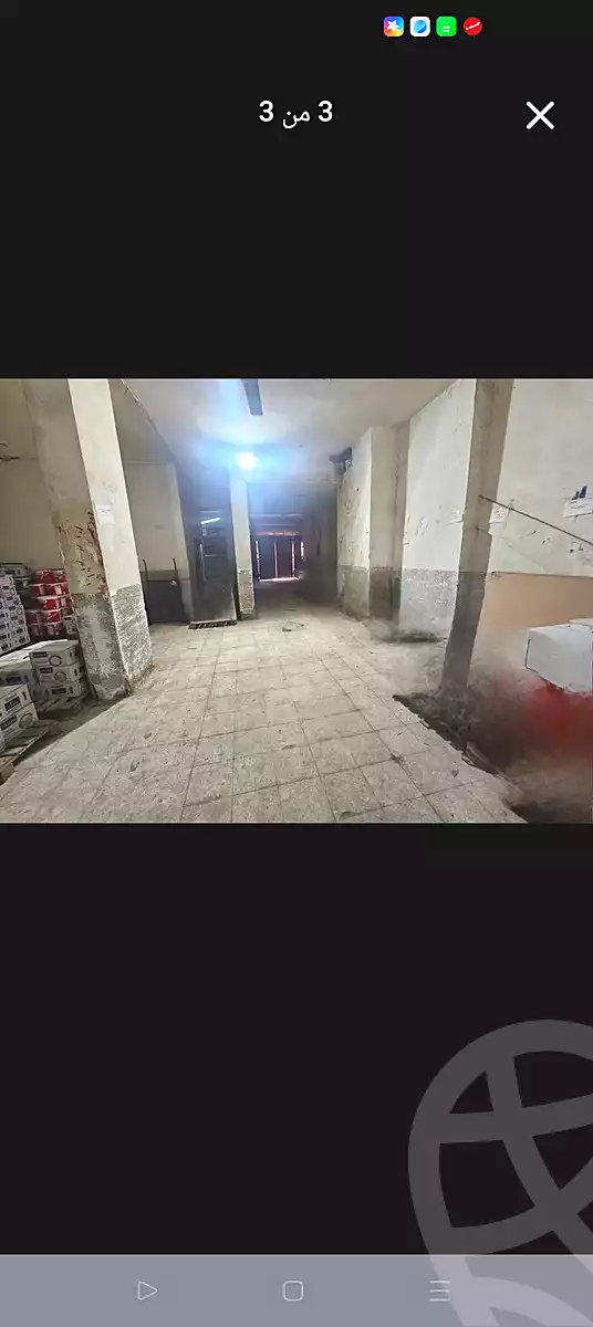 https://aqarmap.com.eg/ar/listing/7221102-for-sale-alexandria-lsywf-gamila-abu-herid-st