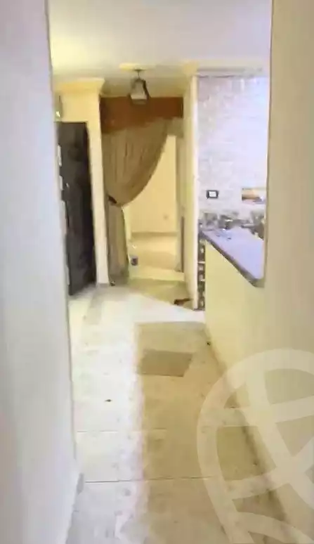 https://aqarmap.com.eg/en/listing/7221105-for-sale-alexandria-al-agamy-lbytsh-bianchiii