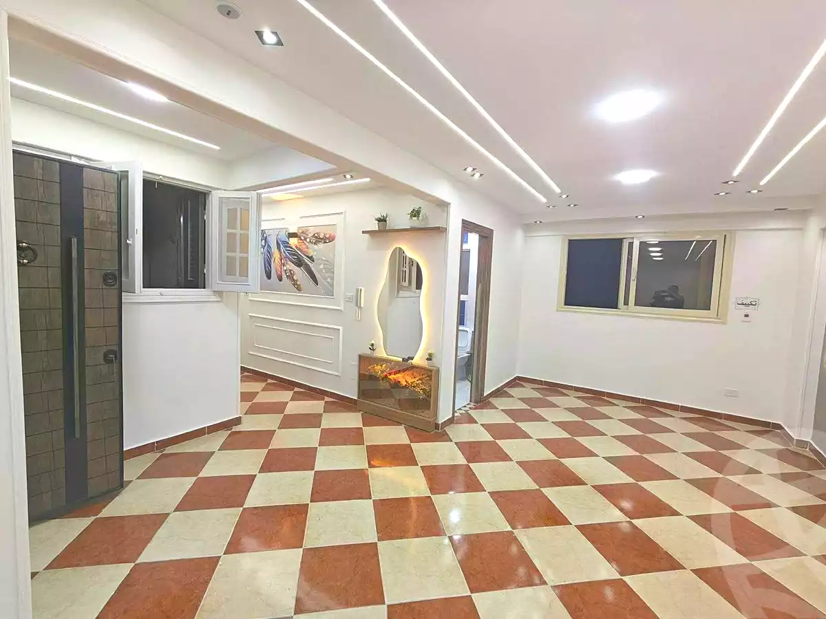 https://aqarmap.com.eg/ar/listing/7221099-for-sale-alexandria-sydy-bshr-sydy-bshr-bhry-gamal-abd-el-nasir-st