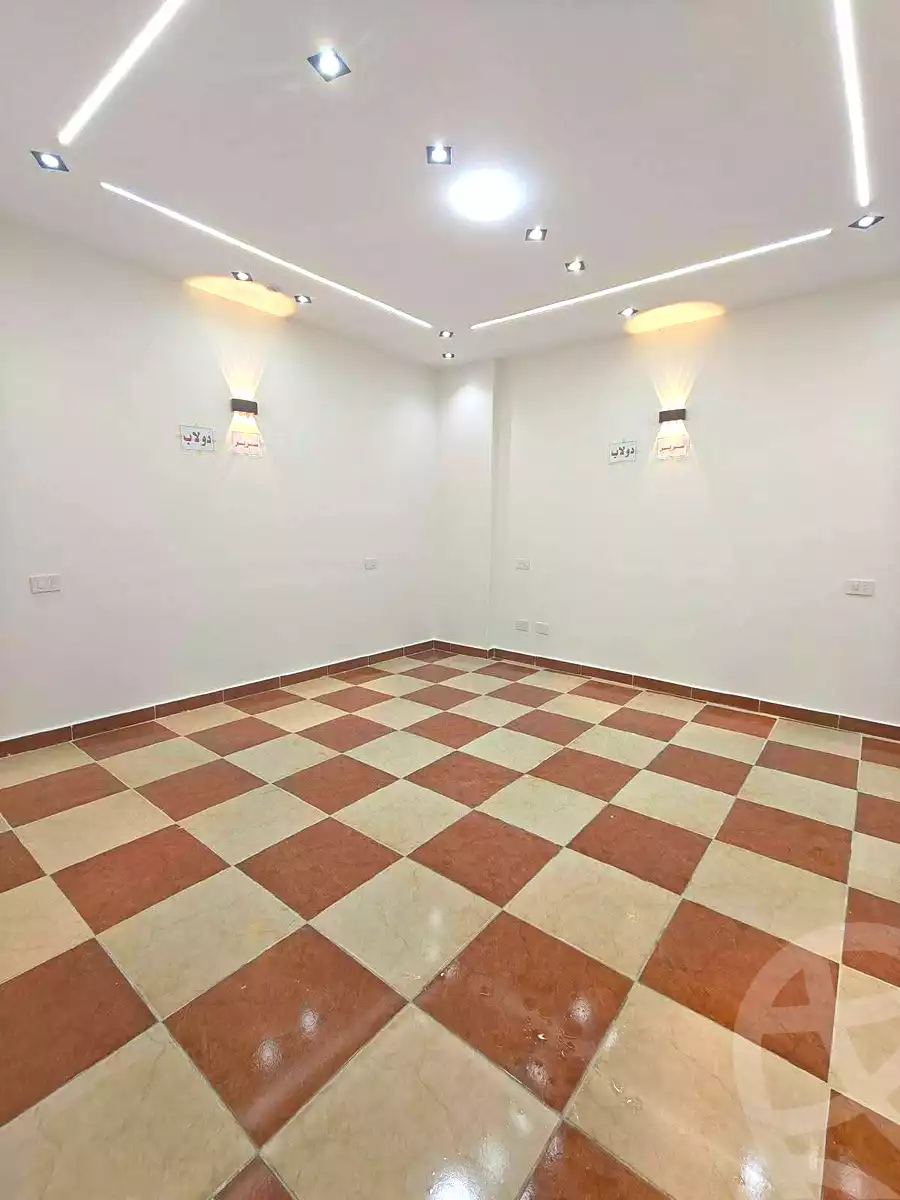 https://aqarmap.com.eg/ar/listing/7221099-for-sale-alexandria-sydy-bshr-sydy-bshr-bhry-gamal-abd-el-nasir-st