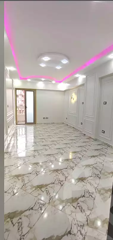 https://aqarmap.com.eg/en/listing/7221107-for-sale-alexandria-al-agamy-el-hanouvel-el-kholafaa-el-rashdeen-st