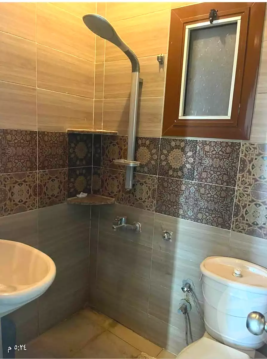 https://aqarmap.com.eg/ar/listing/7221108-for-sale-alexandria-al-agamy-el-hanouvel-el-kholafaa-el-rashdeen-st
