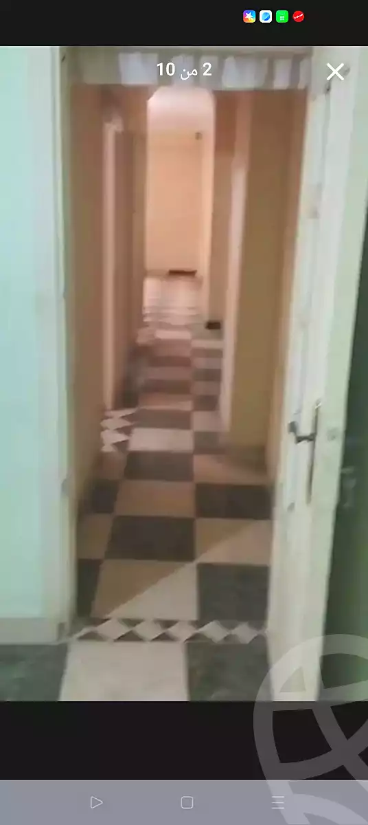 https://aqarmap.com.eg/ar/listing/7221118-for-sale-alexandria-sydy-bshr-sydy-bshr-bhry