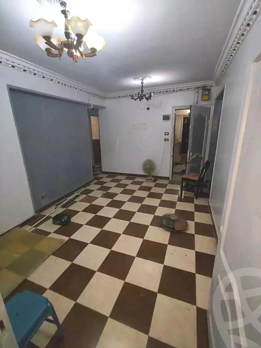https://aqarmap.com.eg/ar/listing/7221121-for-sale-alexandria-lsywf-el-falki