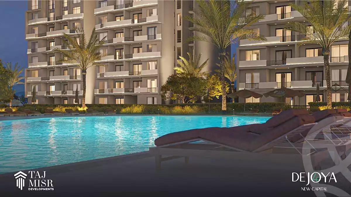 https://aqarmap.com.eg/ar/listing/7221124-for-sale-cairo-new-administrative-capital-r8-de-joya-4-compound-taj-misr