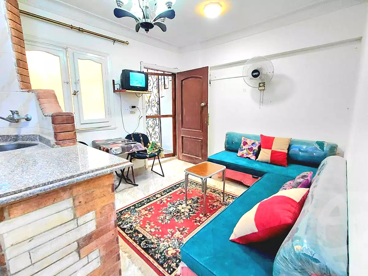 https://aqarmap.com.eg/ar/listing/7221126-for-sale-alexandria-al-agamy-shataa-el-nakheel