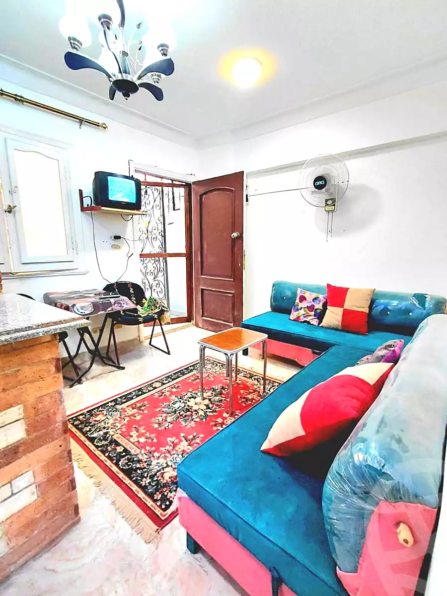 https://aqarmap.com.eg/ar/listing/7221126-for-sale-alexandria-al-agamy-shataa-el-nakheel