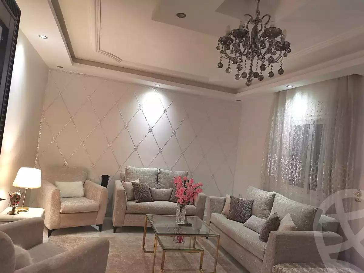 https://aqarmap.com.eg/ar/listing/7221129-for-sale-cairo-hadayek-el-koba-misr-w-el-sodan