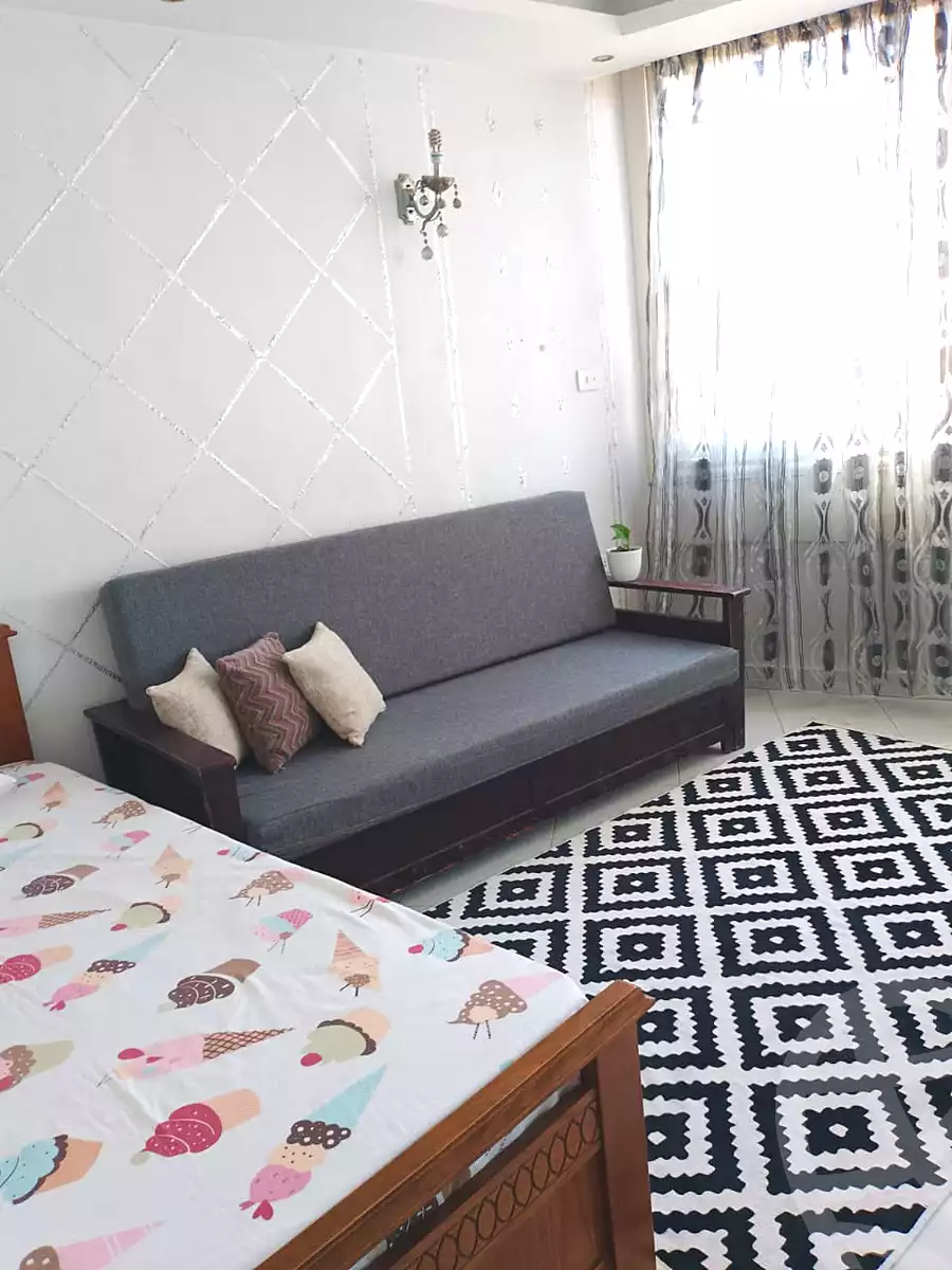https://aqarmap.com.eg/ar/listing/7221129-for-sale-cairo-hadayek-el-koba-misr-w-el-sodan