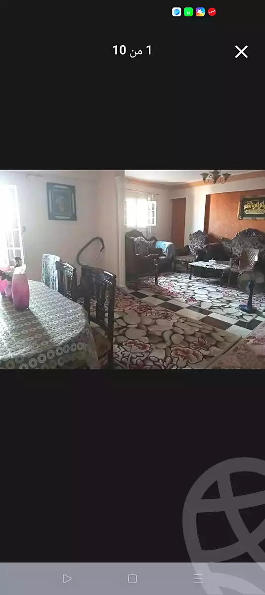 https://aqarmap.com.eg/ar/listing/7221137-for-sale-alexandria-el-mandara-alex-el-mandara-qebli