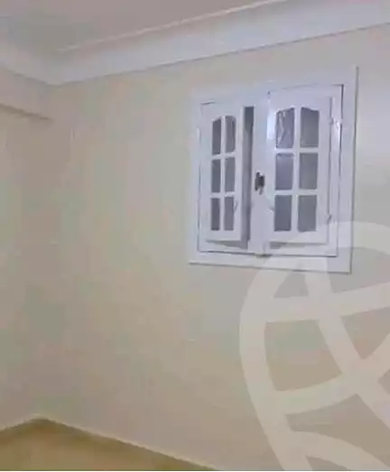 https://aqarmap.com.eg/en/listing/7221128-for-sale-alexandria-miami-mahmoud-el-isawy-st