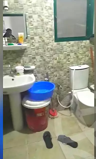 https://aqarmap.com.eg/ar/listing/7221138-for-sale-alexandria-al-agamy-el-hanouvel