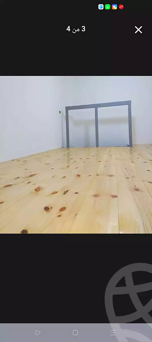 https://aqarmap.com.eg/en/listing/7221142-for-sale-alexandria-sydy-bshr-sydy-bshr-bhry-gamal-abd-el-nasir-st