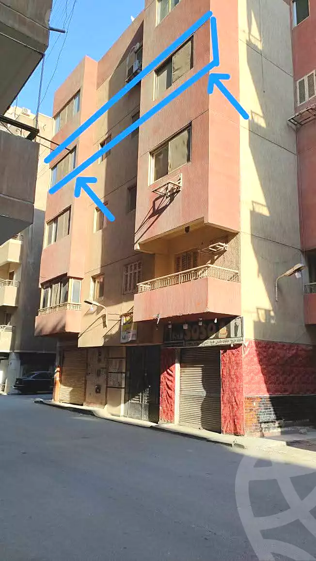 https://aqarmap.com.eg/en/listing/7221146-for-sale-cairo-el-haram-el-talbya-el-laythy-st