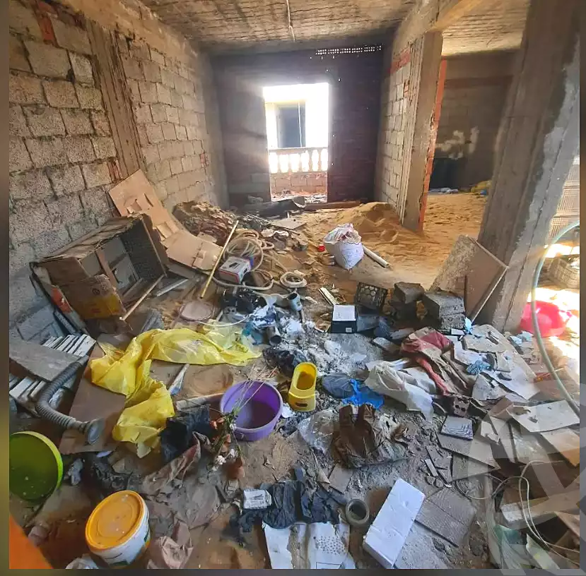 https://aqarmap.com.eg/ar/listing/7221144-for-sale-alexandria-al-agamy-el-hanouvel-rich-home-st