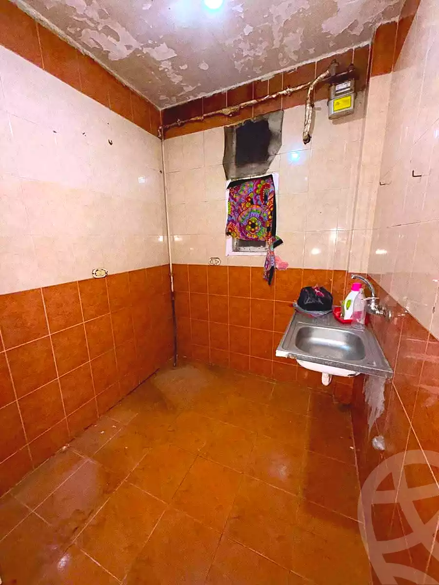 https://aqarmap.com.eg/en/listing/7221152-for-sale-cairo-el-haram-el-talbya-othman-moharram-st