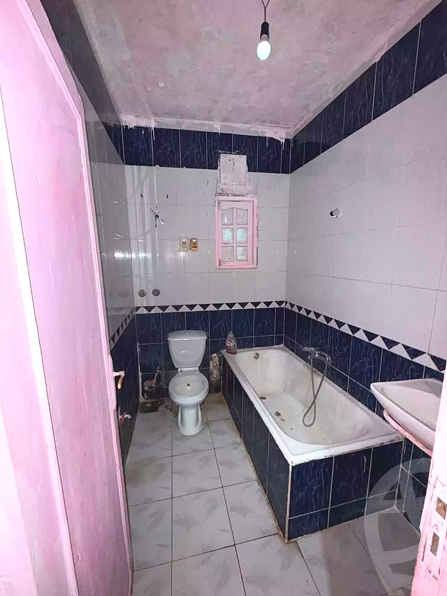 https://aqarmap.com.eg/en/listing/7221152-for-sale-cairo-el-haram-el-talbya-othman-moharram-st