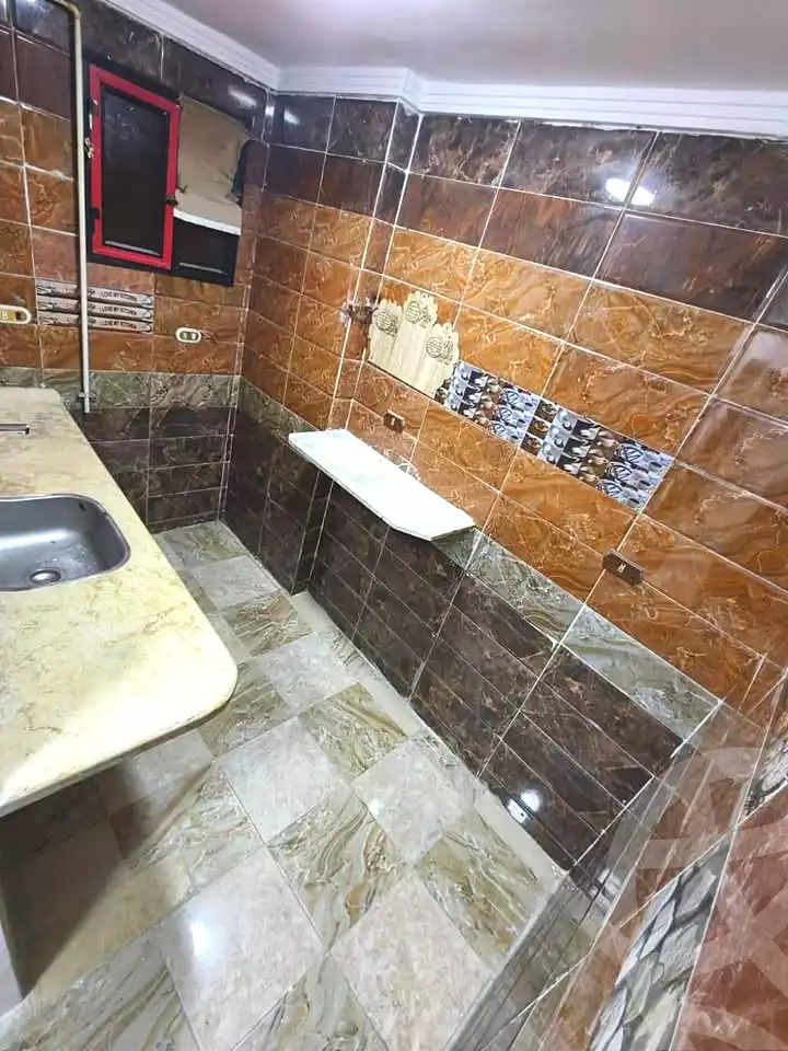 https://aqarmap.com.eg/ar/listing/7221153-for-sale-alexandria-lsywf-el-falki