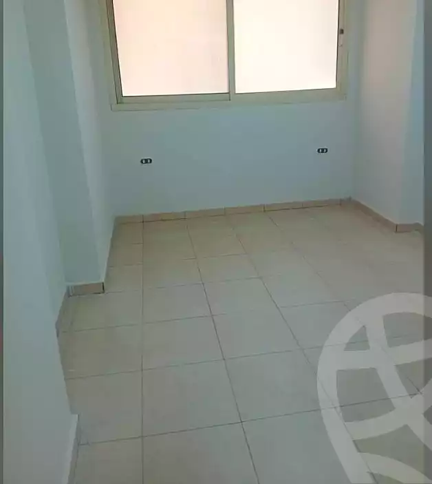 https://aqarmap.com.eg/ar/listing/7221156-for-sale-alexandria-sydy-bshr-sydy-bshr-bhry-gamal-abd-el-nasir-st