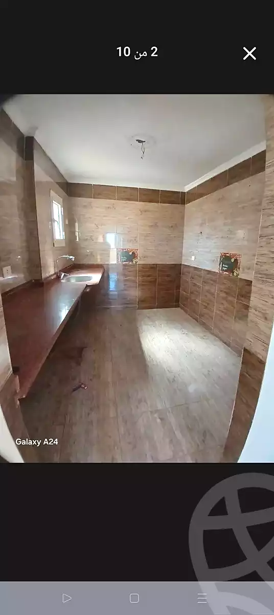 https://aqarmap.com.eg/en/listing/7221161-for-sale-alexandria-el-asafra-l-sfr-bhry
