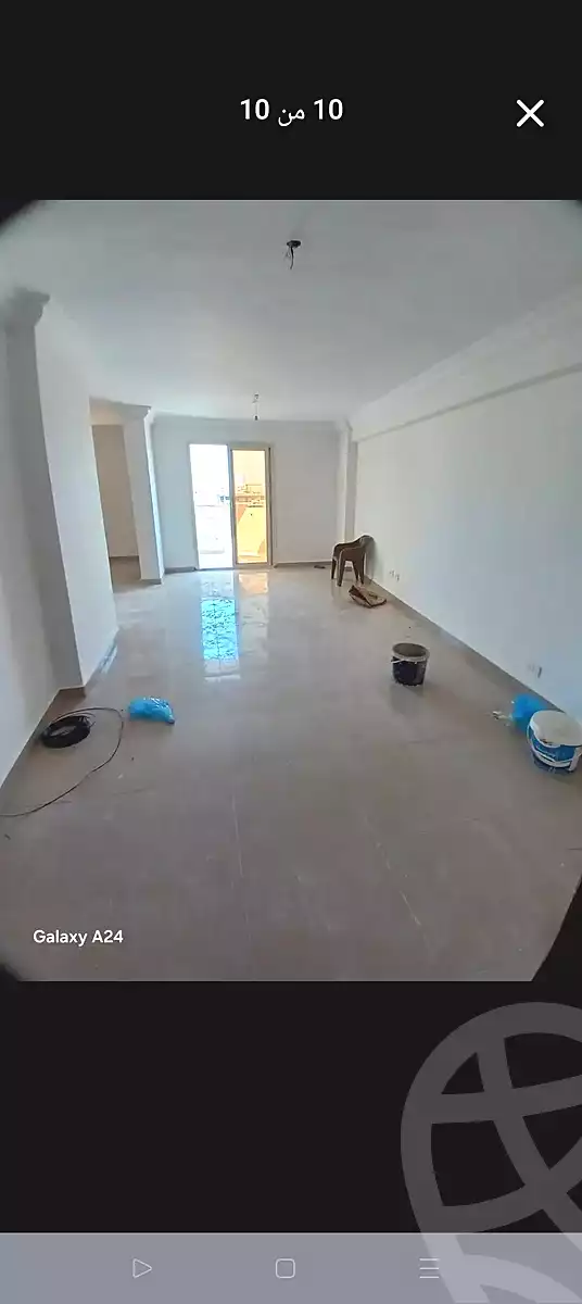 https://aqarmap.com.eg/en/listing/7221161-for-sale-alexandria-el-asafra-l-sfr-bhry