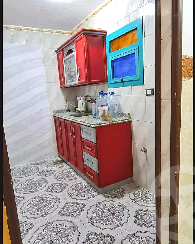 https://aqarmap.com.eg/ar/listing/7221168-for-sale-alexandria-al-agamy-lbytsh-el-reyad-st