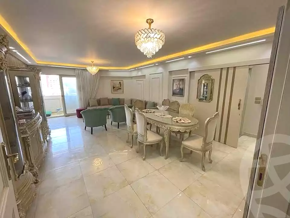 https://aqarmap.com.eg/en/listing/7221171-for-sale-alexandria-moharram-bey