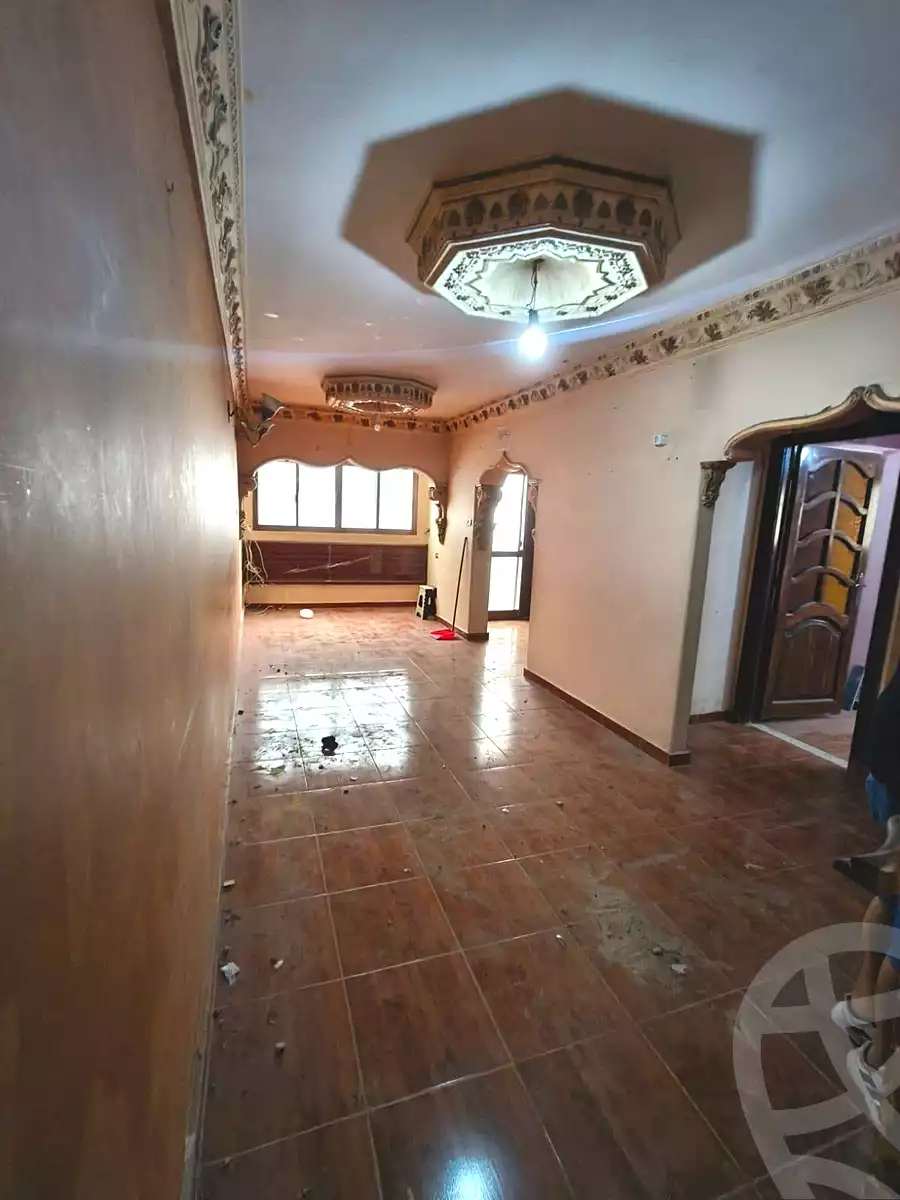 https://aqarmap.com.eg/en/listing/7221170-for-rent-alexandria-lsywf-el-falki