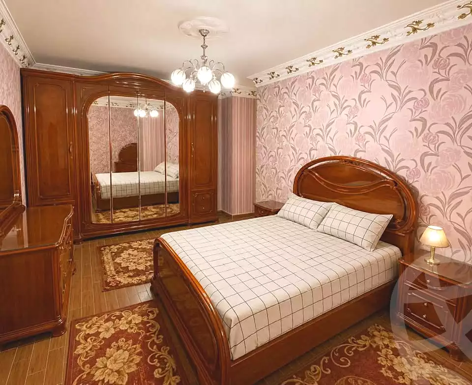 https://aqarmap.com.eg/en/listing/7221172-for-sale-alexandria-moharram-bey